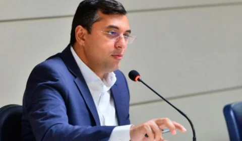 Governador do AM envia à Aleam proposta que torna auxílio estadual permanente no valor de R$150