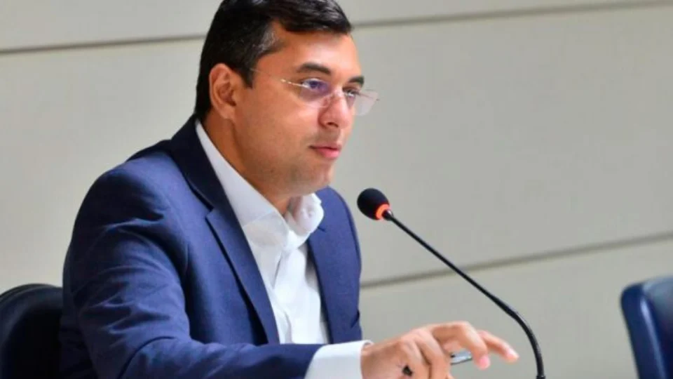 Serviços essenciais serão mantidos nos pontos facultativos e feriados, determina Governo do Amazonas