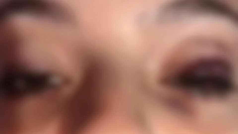 Veterinária é agredida pelo companheiro, denuncia na web e faz apelo: “Vai por mim. Denuncia.”