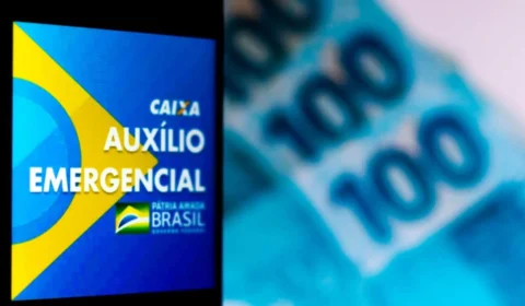 Inscritos no Bolsa Família com NIS final 0 recebem nova rodada do auxílio emergencial; Saiba Mais