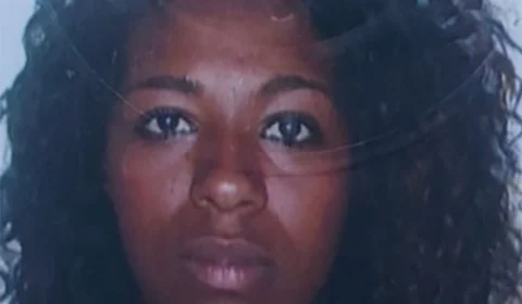 VEJA VÍDEO! Homem esfaqueia, atropela e mata ex-mulher com tiro, em Suzano