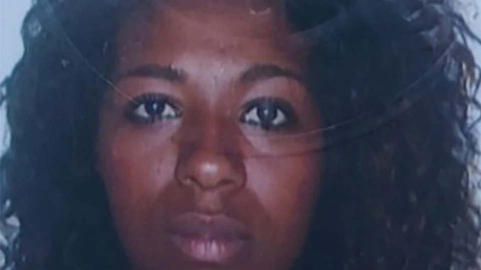 VEJA VÍDEO! Homem esfaqueia, atropela e mata ex-mulher com tiro, em Suzano