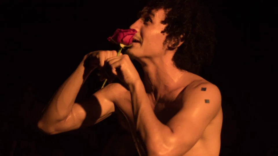 “Combo Teatro” apresenta espetáculo Provérbios de Burro em cinco zonas de Manaus