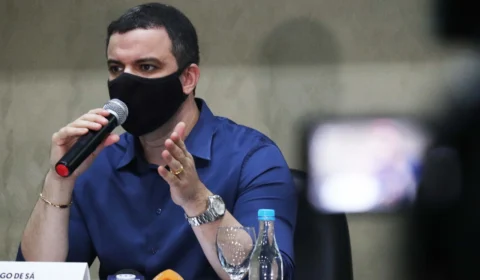 Detran-AM retoma prazos de serviços de trânsito que estavam interrompidos; Confira cronogramas