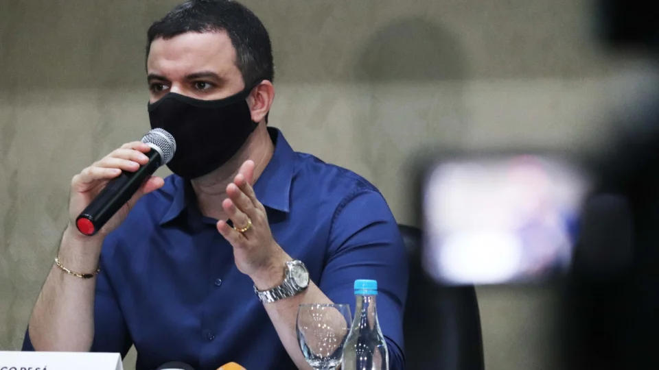 Detran-AM retoma prazos de serviços de trânsito que estavam interrompidos; Confira cronogramas