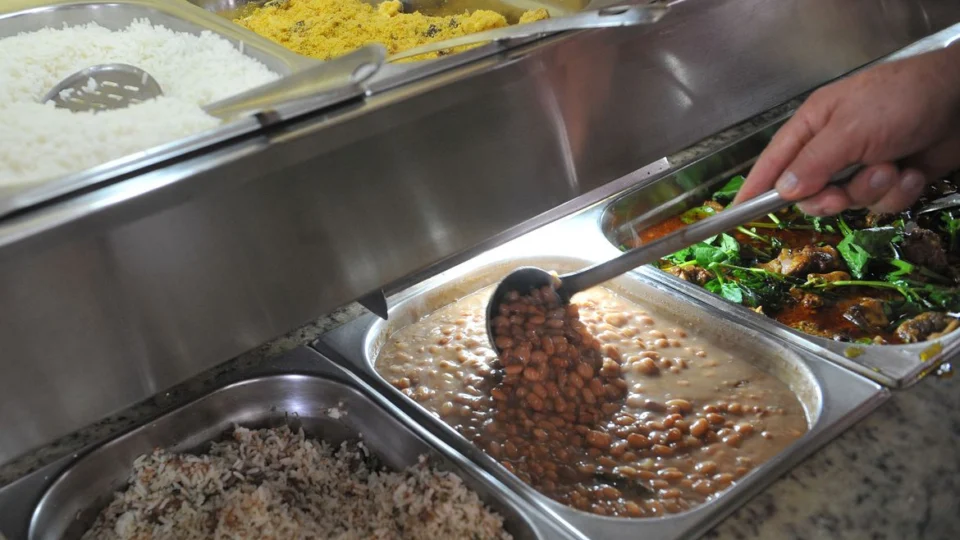 Custo da cesta básica sobe em 16 das 17 capitais pesquisadas