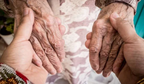 Operação Vetus: Governo anuncia operação de combate a crimes contra idosos