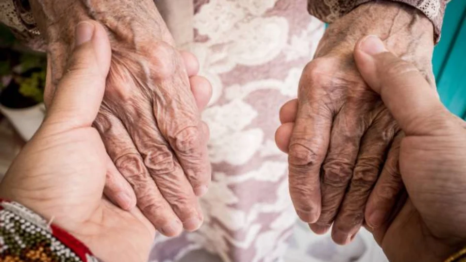 Operação Vetus: Governo anuncia operação de combate a crimes contra idosos