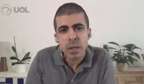 Caso Melhem: Globo faz pronunciamento no Jornal Nacional