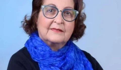 Covid-19: Prefeita eleita de Santo Antônio das Missões morre antes de assumir posse