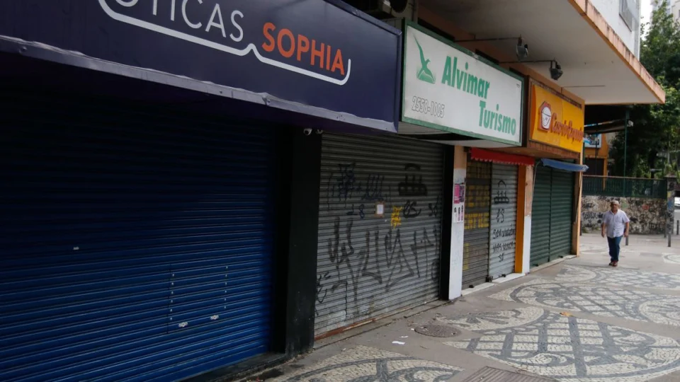 Lei de Falência ajudará na recuperação de crédito pelas empresas; Veja!