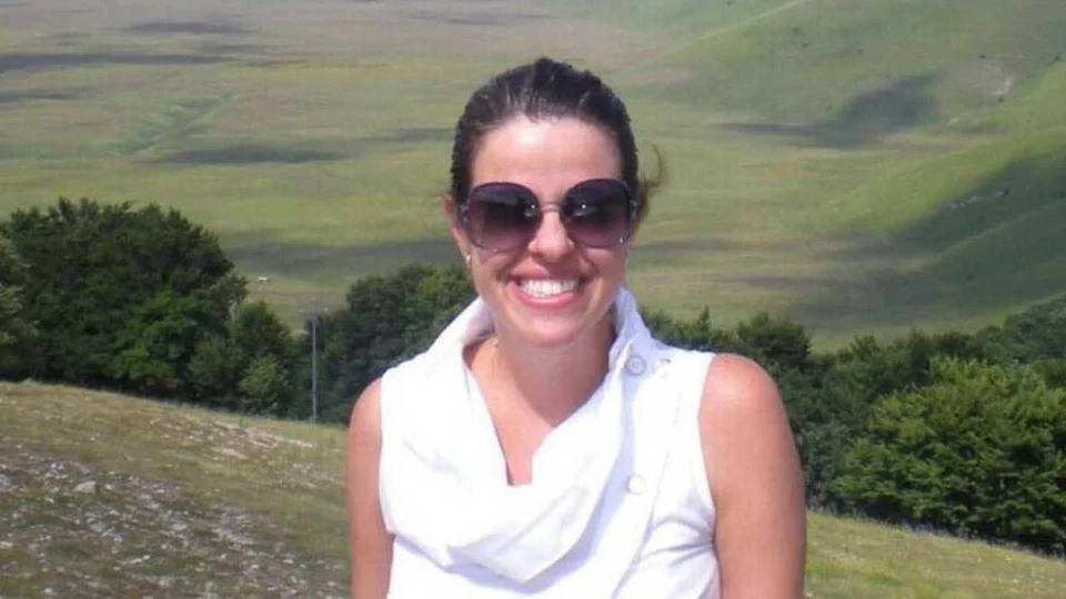 Corpo da juíza morta pelo ex-marido na véspera de Natal será cremado neste sábado, no Rio