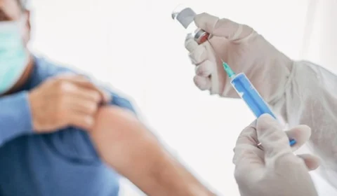 Vacinação no Amazonas: Confira quais são os grupos prioritários para imunização no Estado