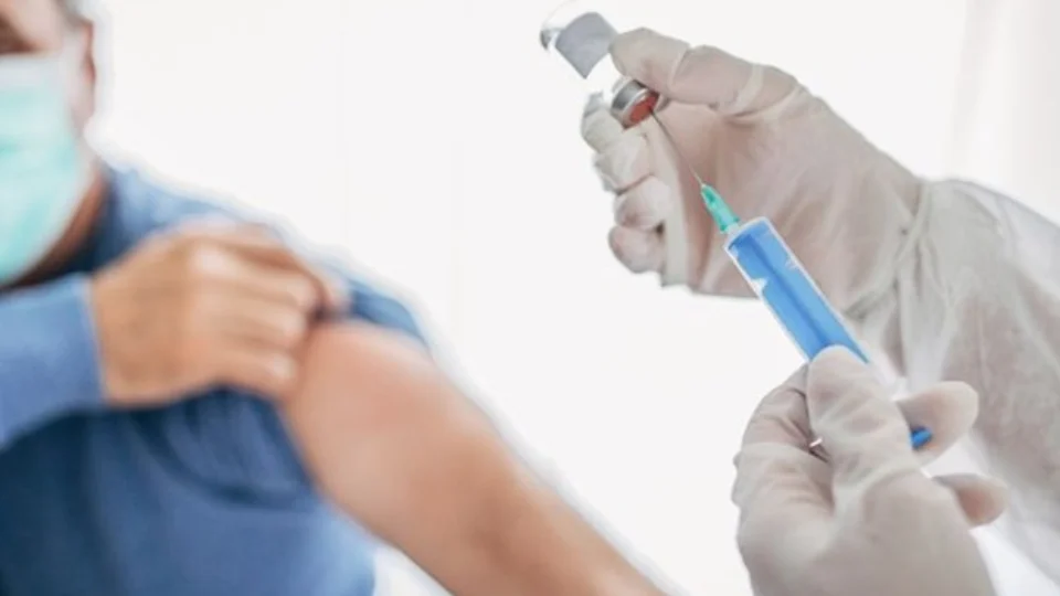 Vacinação no Amazonas: Confira quais são os grupos prioritários para imunização no Estado