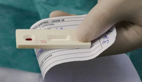 Prefeitura divulga a localização de UBS’s das zonas de Manaus