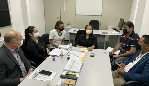 Serviço de apoio psicológico on-line será oferecido pela Prefeitura de Manaus