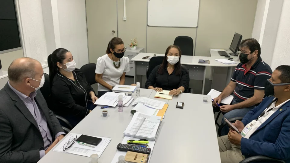 Serviço de apoio psicológico on-line será oferecido pela Prefeitura de Manaus