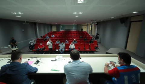 Ministério da Saúde atende Governo do Amazonas e abre edital do programa “Mais Médicos” para o interior