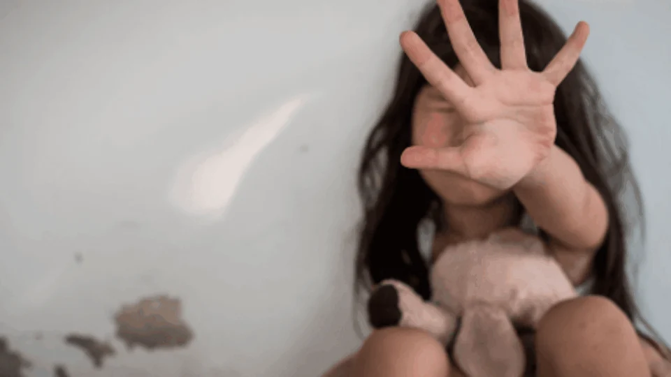 Tuxaua é preso acusado de estuprar três sobrinhas, em Roraima