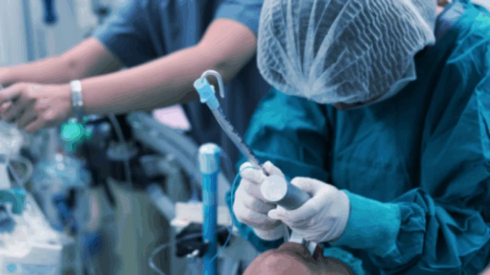 Médicos do interior do Amazonas receberão treinamento sobre intubação