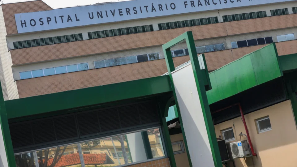 Usinas de oxigênio doadas pelo Ministério da Saúde começam a ser usadas;  “Vai nos dar mais tranquilidade”