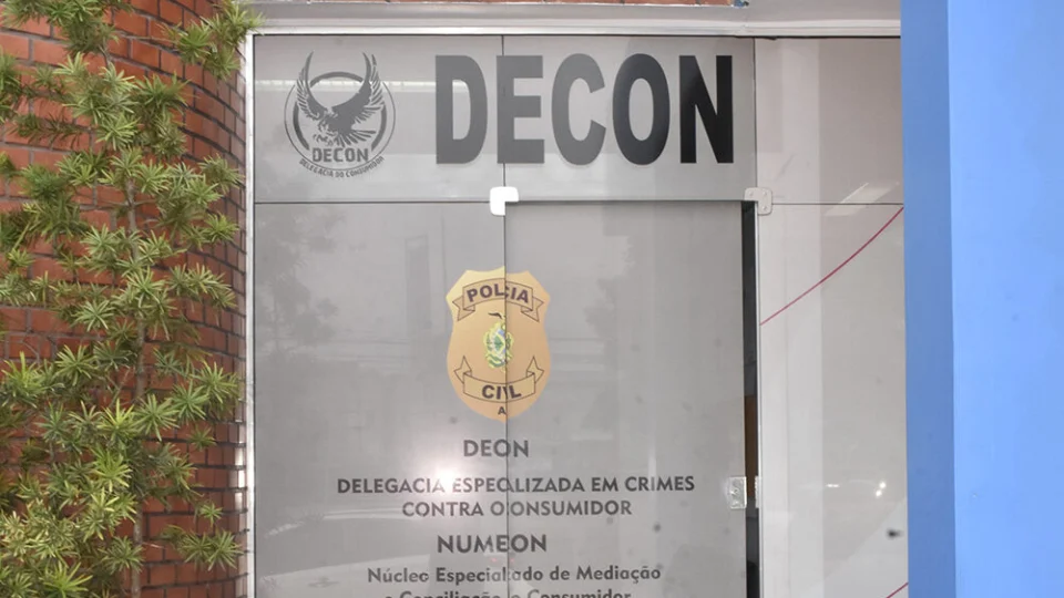 Seu atendimento na rede privada de saúde foi recusado? A Polícia Civil dá orientação sobre como proceder. Confira!