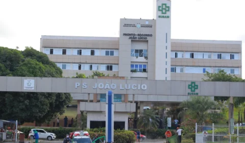 Fake News: SES-AM afirma que é falsa a informação sobre o desvio de doações no João Lúcio