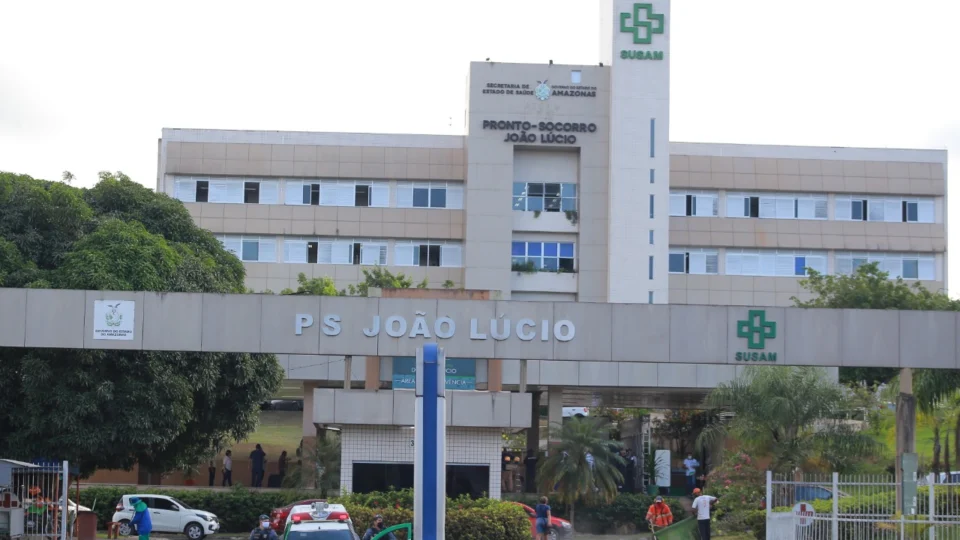 Fake News: SES-AM afirma que é falsa a informação sobre o desvio de doações no João Lúcio