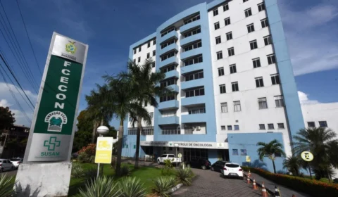 Profissionais de saúde contratados para reforço no combate à Covid-19 começam a se apresentar nas unidades da SES-AM