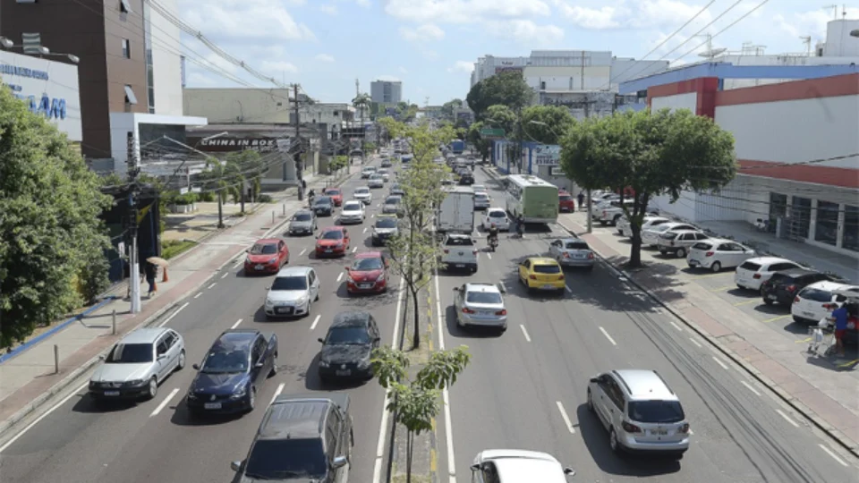 Veja o calendário de pagamento do IPVA no Estado do Amazonas