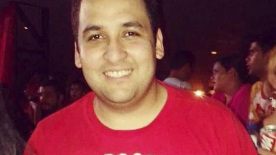 Covid-19: Compositor Rafael Marupiara morre em decorrência do novo coronavírus