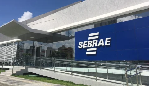 Roberto Tadros coloca infraestrutura da CNC e Sebrae à disposição do poder público amazonense