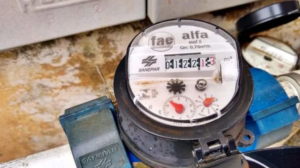 Em Manaus, clientes inscritos na tarifa social não poderão sofrer corte de água até abril