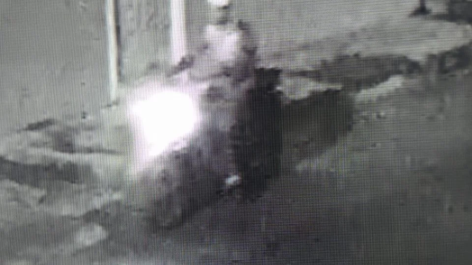 VEJA VÍDEO!Assaltantes roubam moto e pedem dinheiro para devolver em Manaus