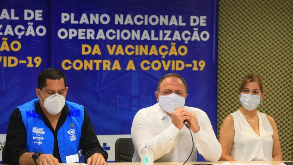 Governos Federal e do Amazonas abrem 60 novos leitos no Hospital Getúlio Vargas para pacientes com Covid-19