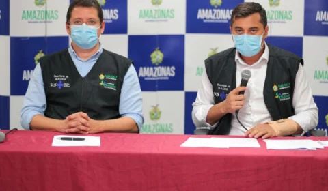 Governo divulga atividades suspensas, e, postos de combustíveis devem funcionar