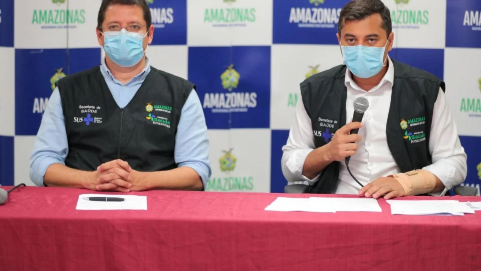 Governo divulga atividades suspensas, e, postos de combustíveis devem funcionar