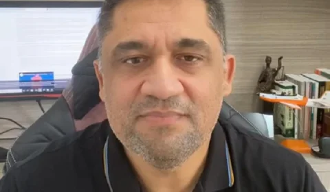 Divulgação de Fake News pode gerar multa ou prisão, diz delegado