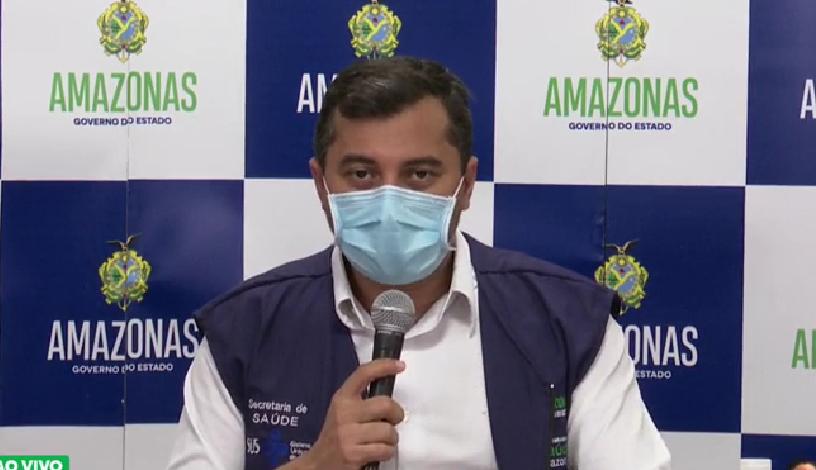 Decreto de toque de recolher é prorrogado até dia 07 de Fevereiro; Veja mudanças.