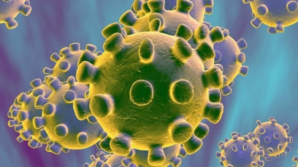 Boletim Covid-19 desta quinta-feira (11) informa 1.240 novos casos da doença no Amazonas