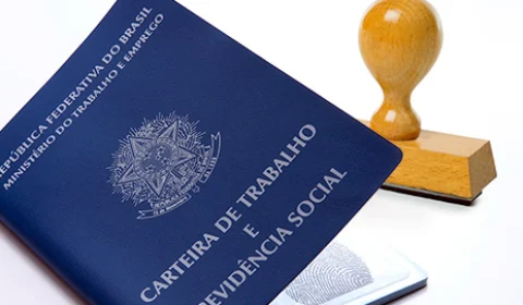 Confira 17 vagas de emprego divulgadas pelo Sine-AM para esta terça-feira (05)