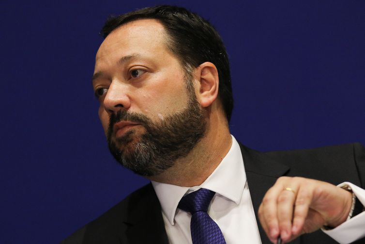 Saiba como funcionará a primeira edição da prova do Enem digital