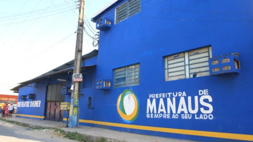 Prefeitura não abrirá escolas para a realização do Enem; “Sugerimos que seja adiado”