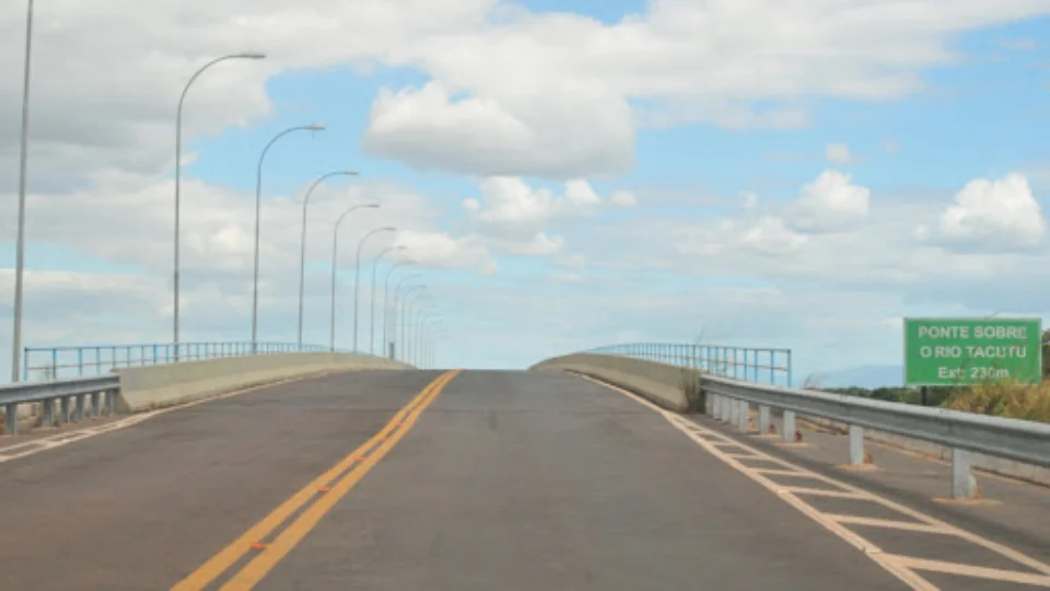 Guiana fecha fronteira com o Brasil por medo de nova variante do coronavírus; “Estamos preocupados”