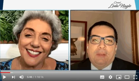 Infectologista diz que Manaus deveria ser isolada por suspeita de nova variante do Coronavírus