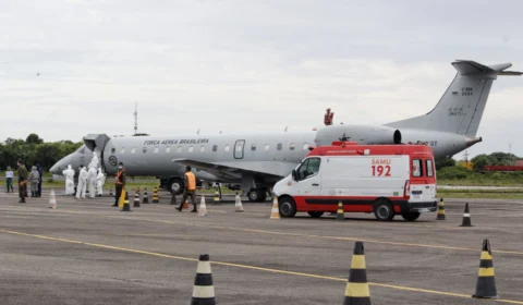 Comitê de Enfrentamento à Covid-19 solicita ao Ministério da Saúde novas recomendações para transporte de corpos