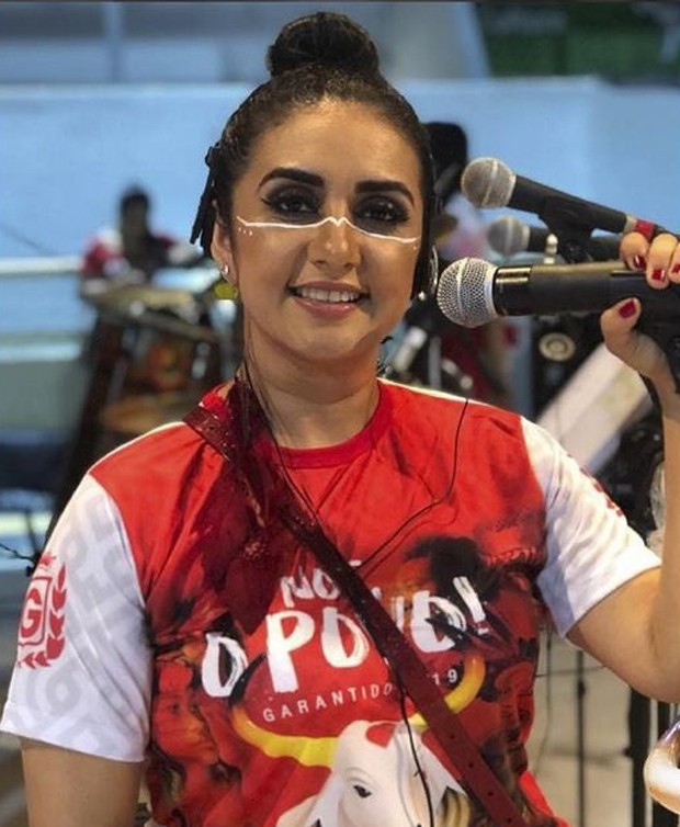 O pequeno Max segue internado em UTI e familiares estão fazendo uma vaquinha virtual para ajudar com o enxoval do bebê.