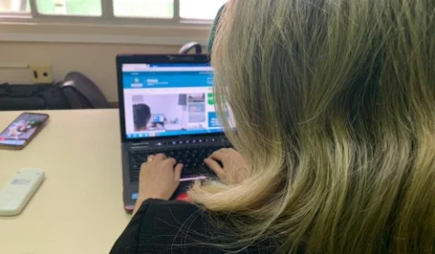 Ipaam inicia ação sobre saúde mental para os servidores