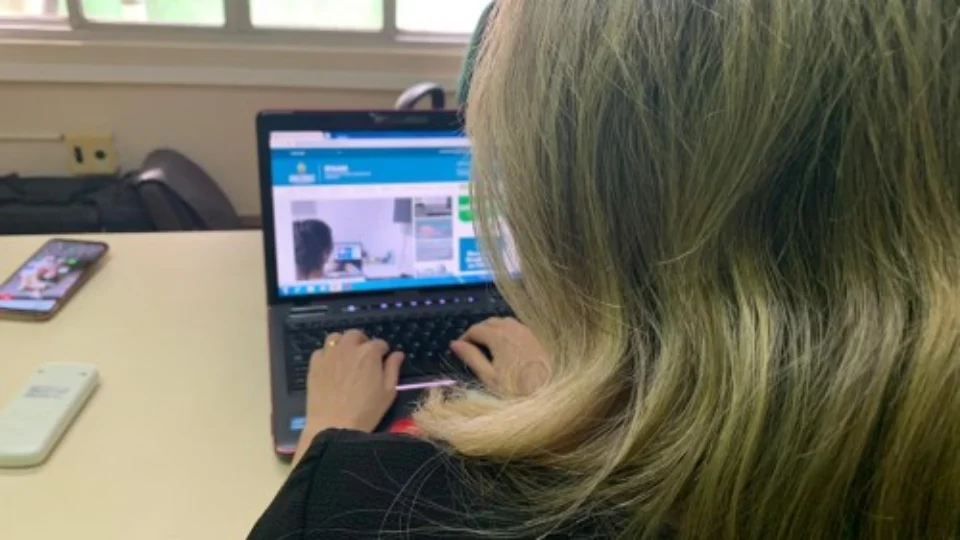 Ipaam inicia ação sobre saúde mental para os servidores