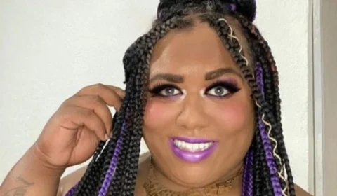 Covid-19: Morre Ygona, influenciadora que debochou de isolamento social e aglomerações – VEJA VÍDEO